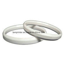 Tungsten Ceramic Ring for Sealed Ink Cup Pad Printer